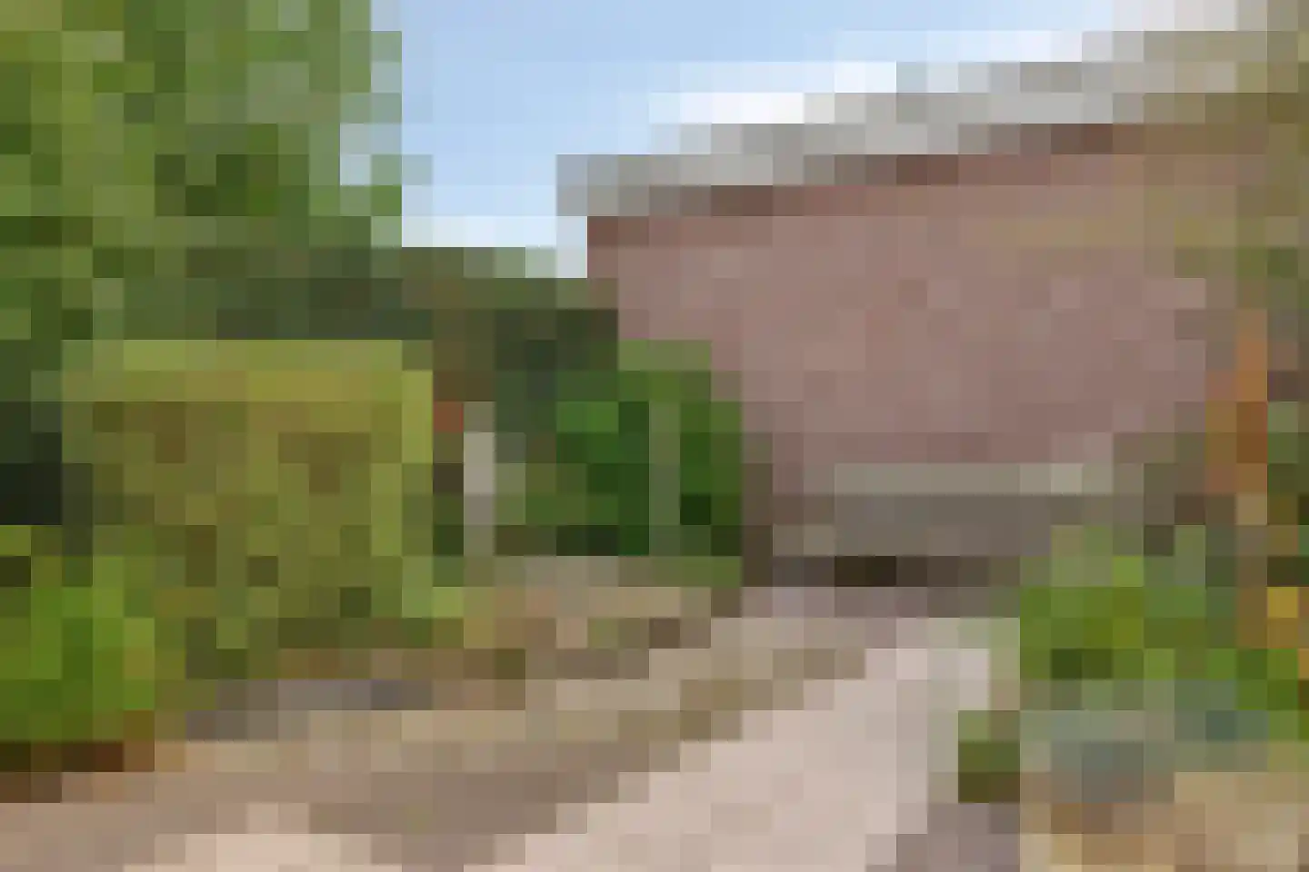 W.F. Hermanslaan 5 Kloetinge thumbnail 27