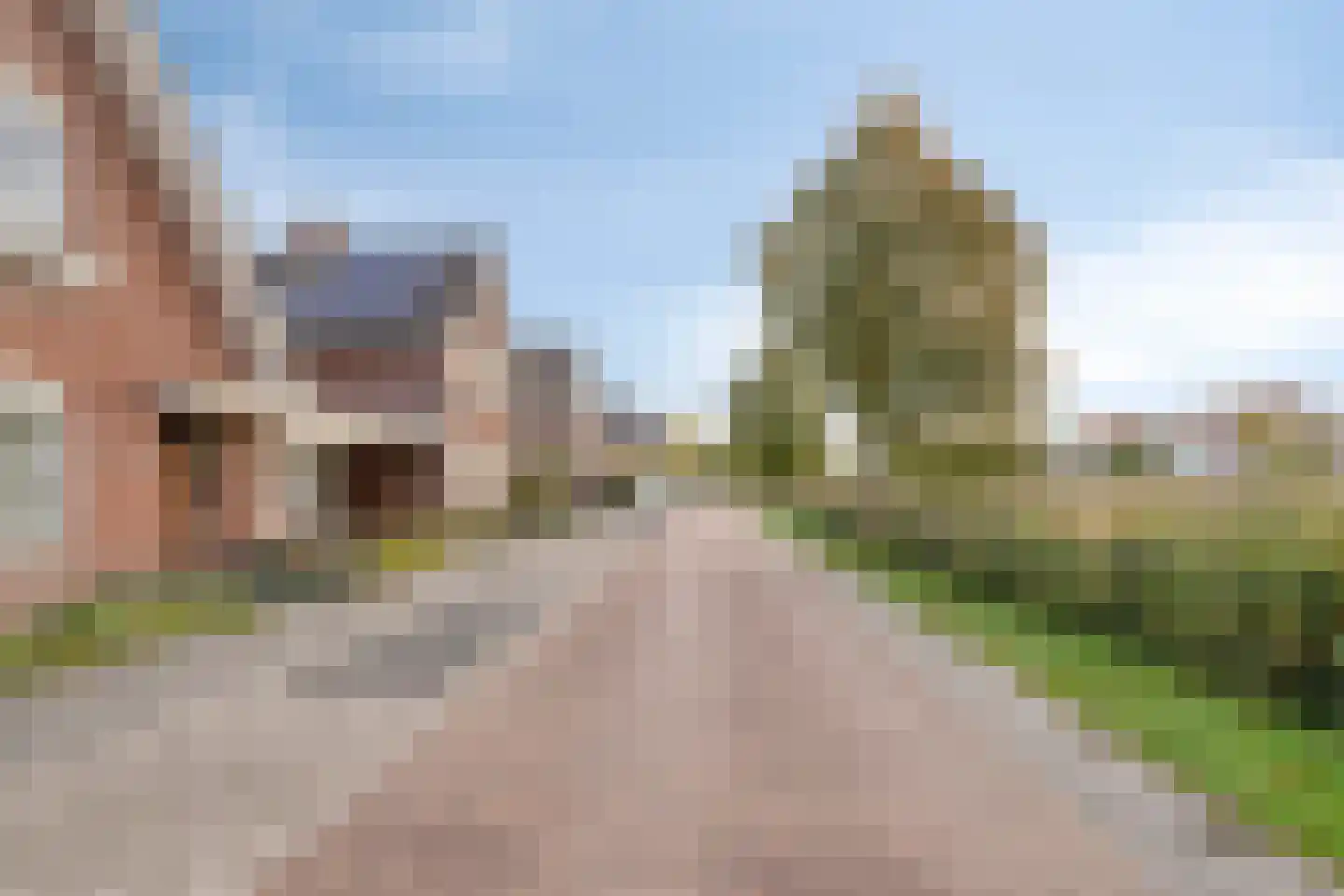 W.F. Hermanslaan 5 Kloetinge thumbnail 30