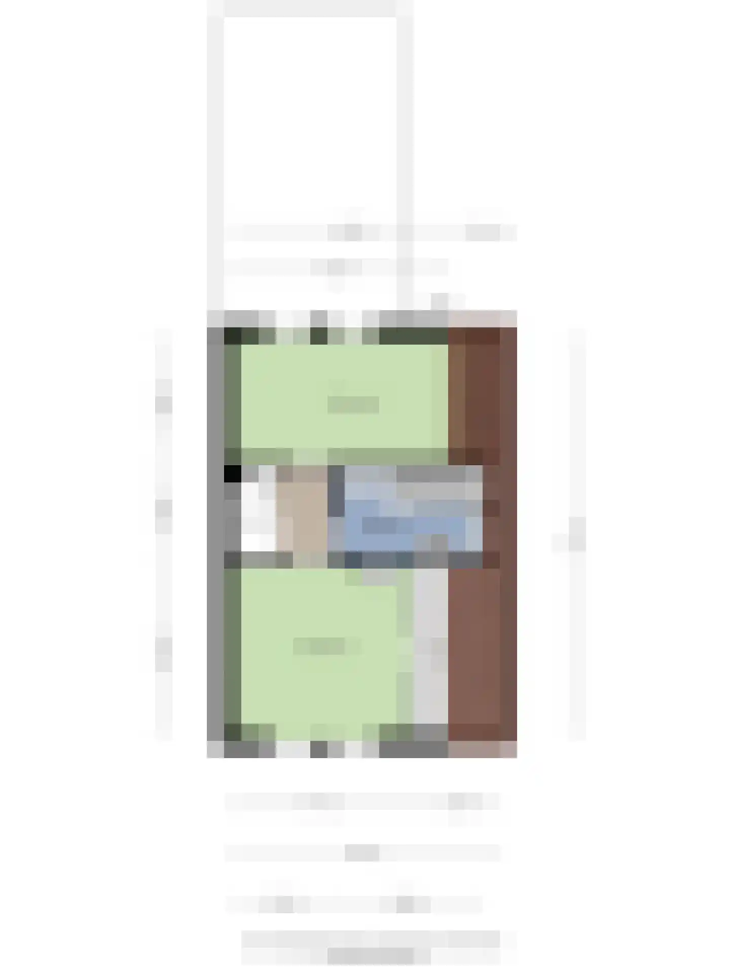 W.F. Hermanslaan 5 Kloetinge thumbnail 32