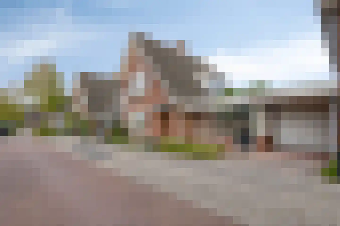 W.F. Hermanslaan 5 Kloetinge thumbnail 31