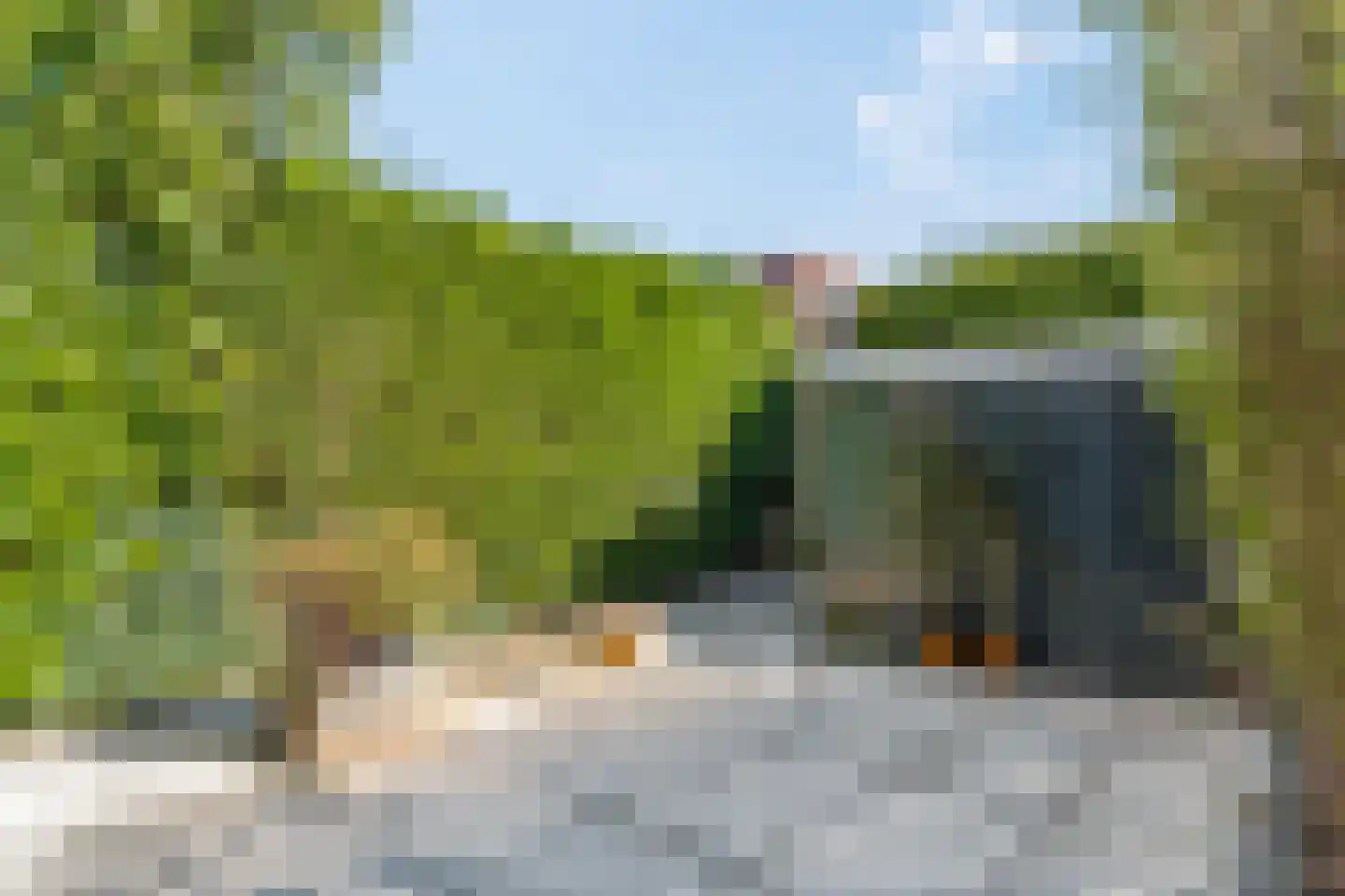 W.F. Hermansstraat 100 Arnhem thumbnail 11