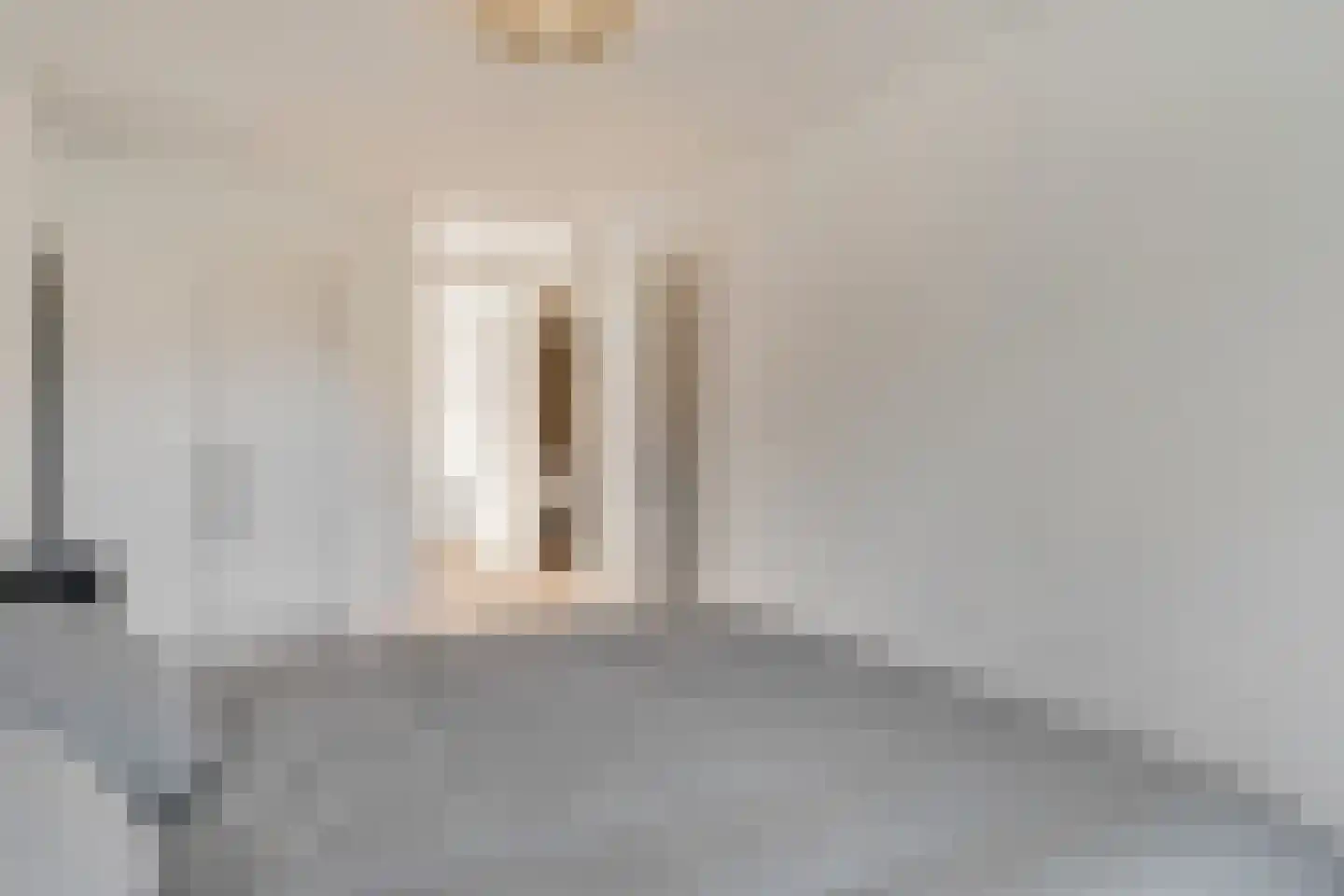 W.F. Hermansstraat 100 Arnhem thumbnail 14