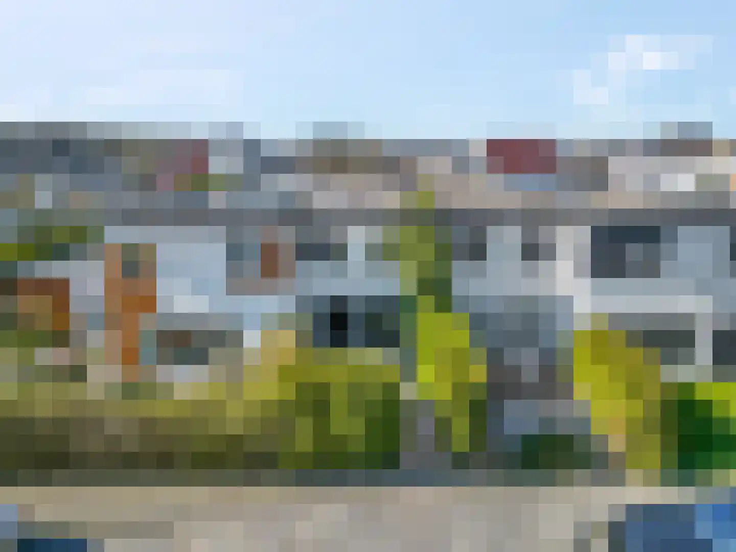 W.F. Hermansstraat 100 Arnhem thumbnail 21