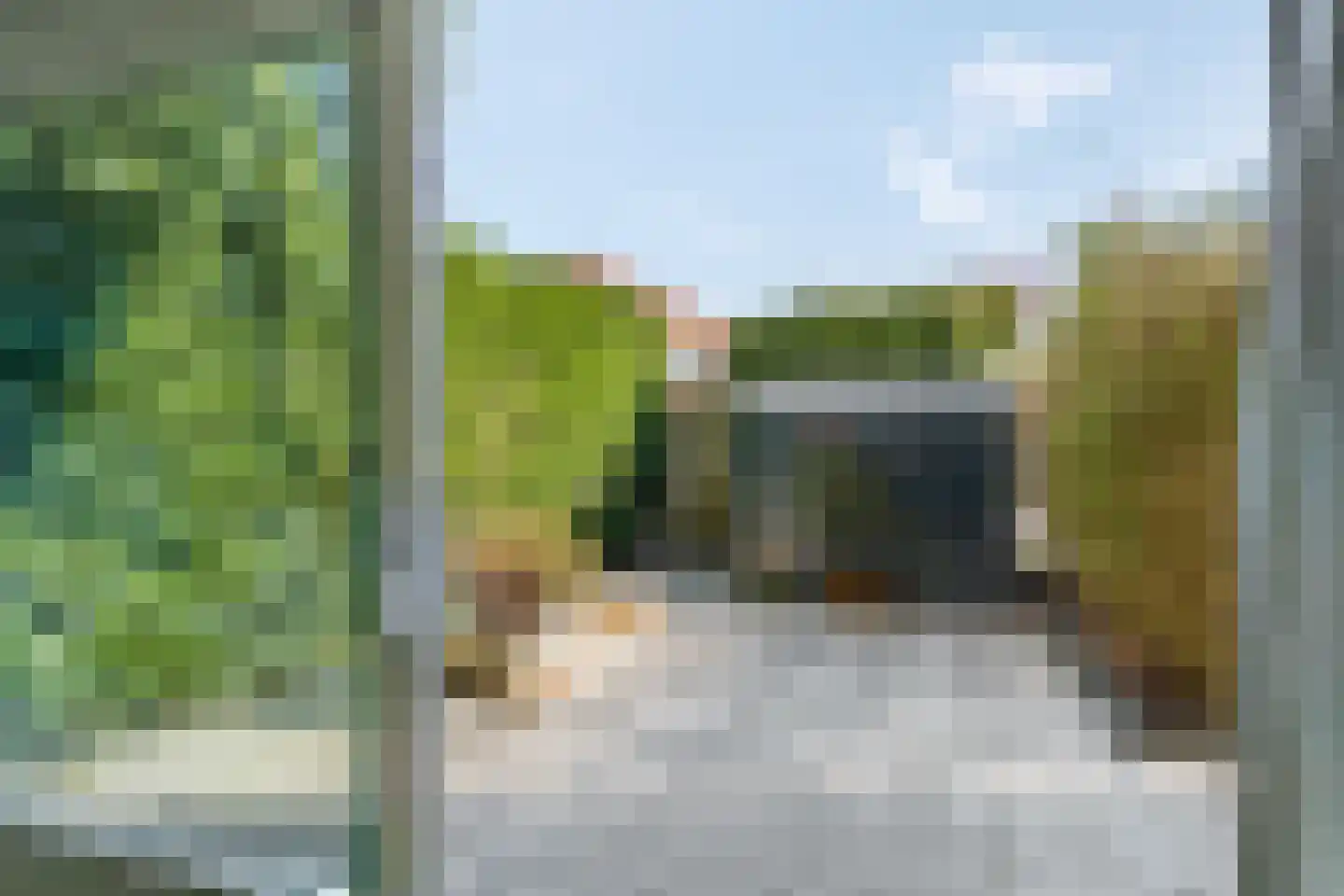 W.F. Hermansstraat 100 Arnhem thumbnail 9