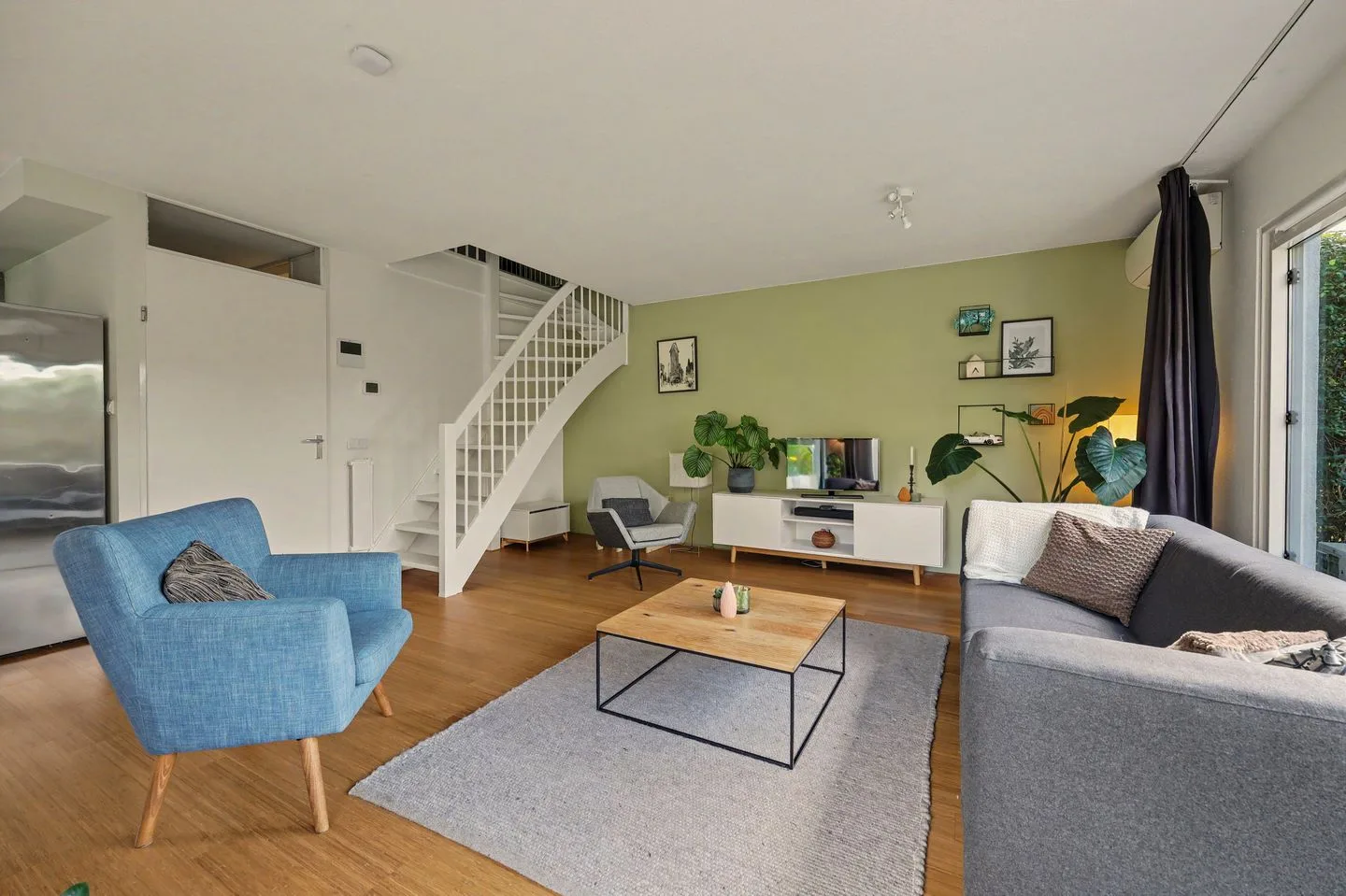 W.F. Hermansstraat 106 Arnhem thumbnail 10