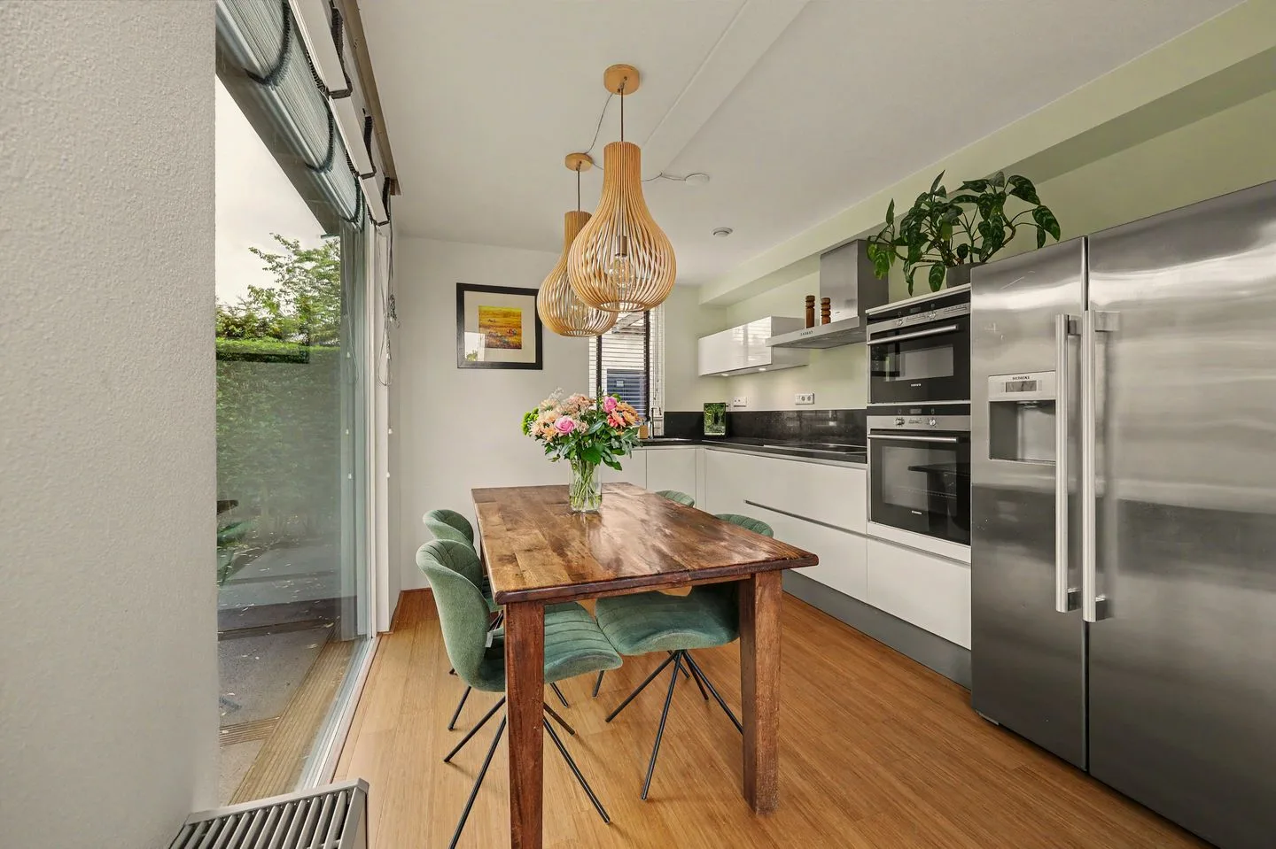 W.F. Hermansstraat 106 Arnhem thumbnail 12