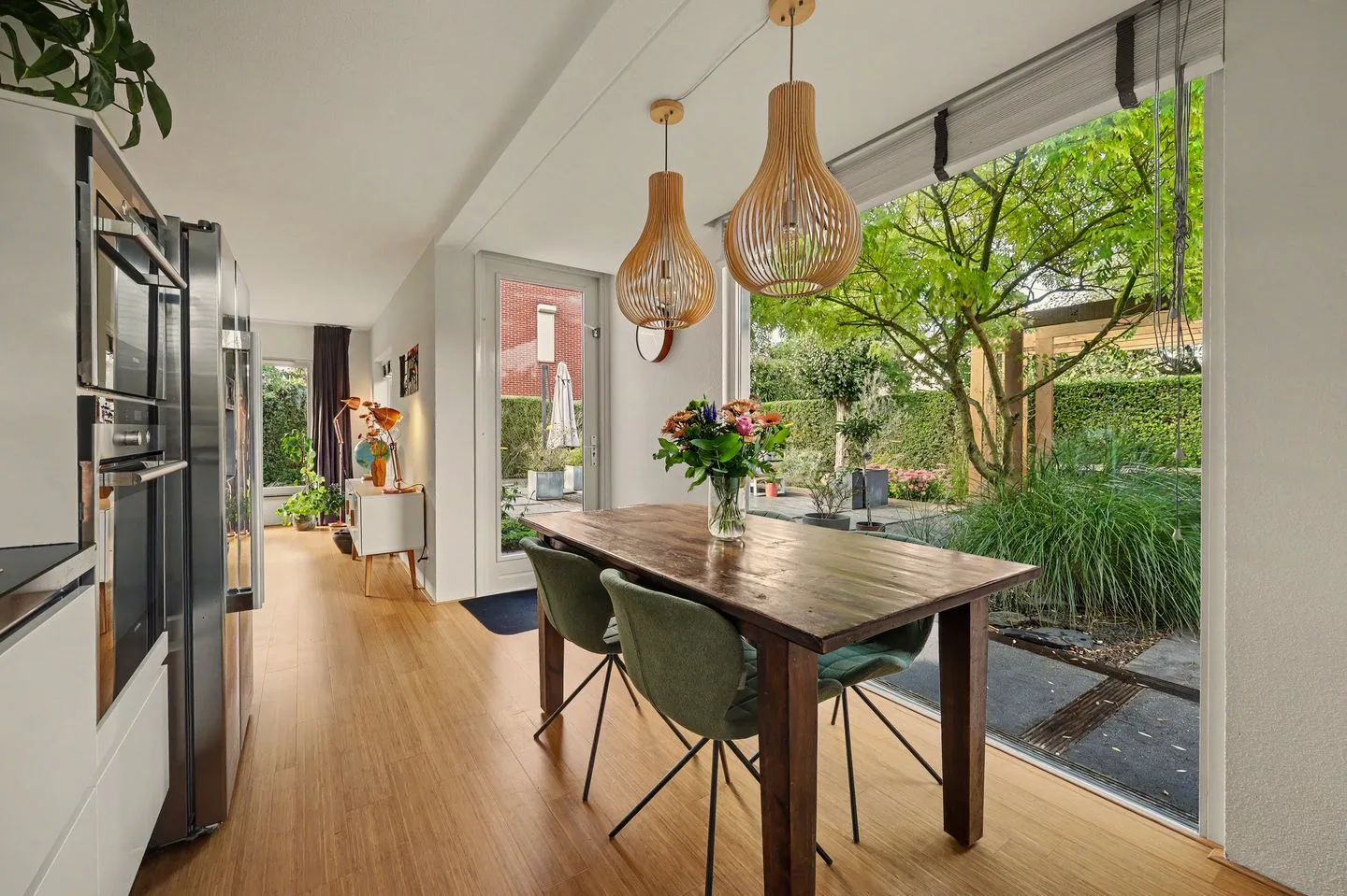 W.F. Hermansstraat 106 Arnhem thumbnail 13