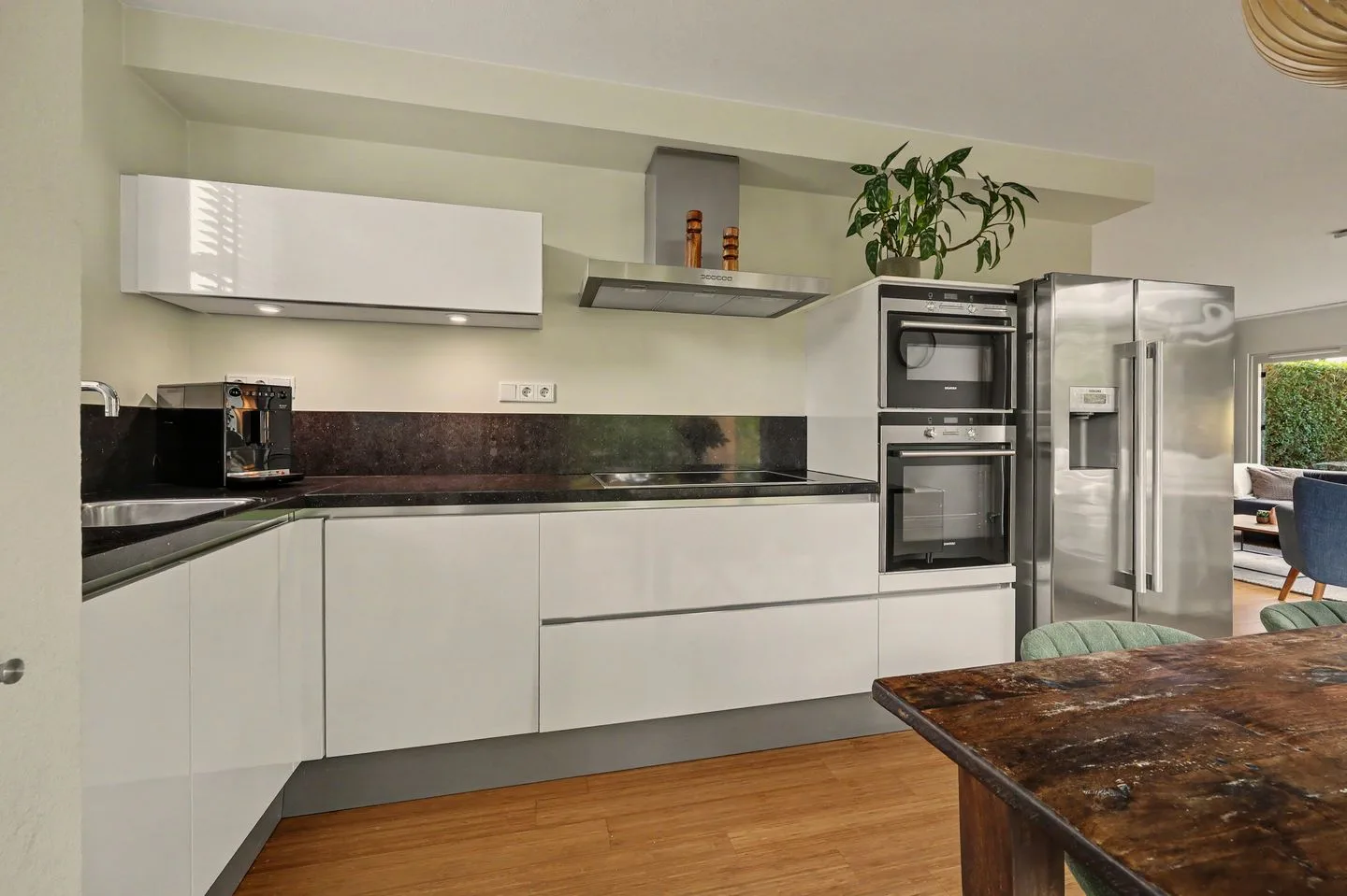W.F. Hermansstraat 106 Arnhem thumbnail 14