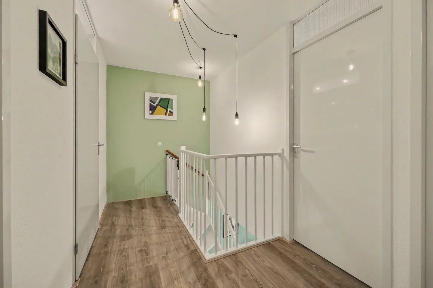 W.F. Hermansstraat 106 Arnhem thumbnail 17