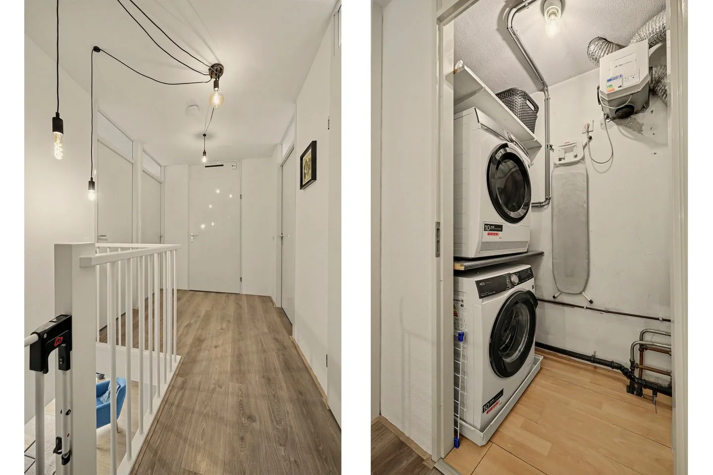 W.F. Hermansstraat 106 Arnhem thumbnail 18