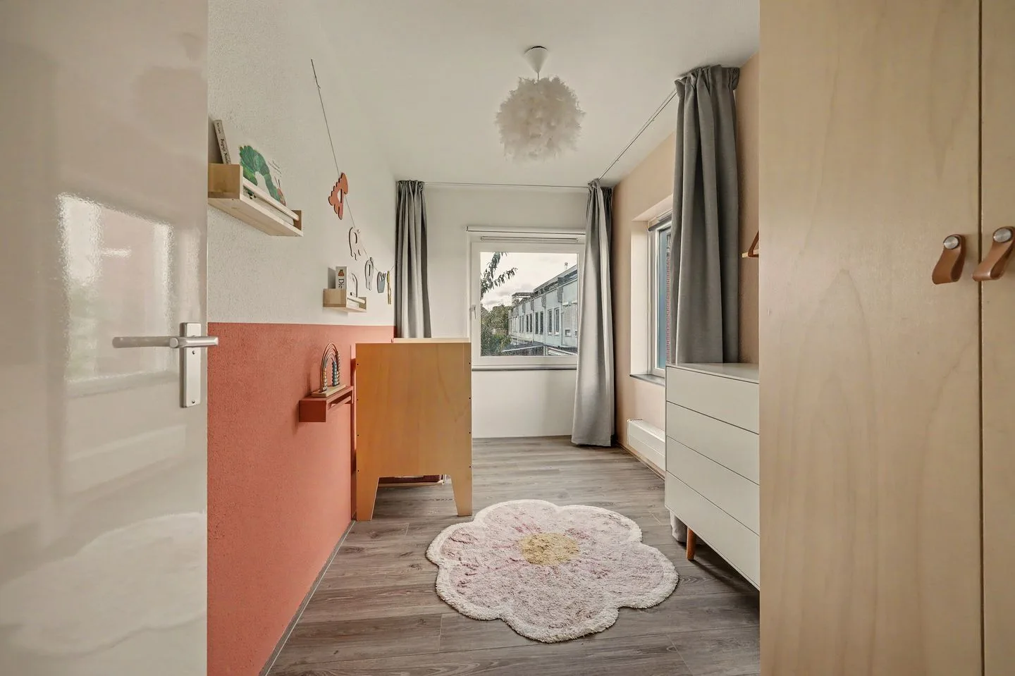 W.F. Hermansstraat 106 Arnhem thumbnail 21