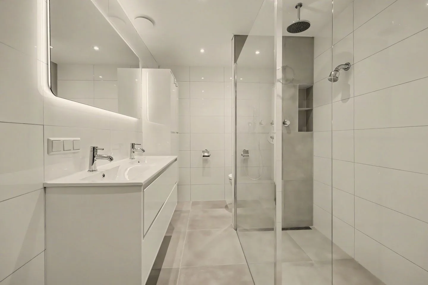 W.F. Hermansstraat 106 Arnhem thumbnail 4
