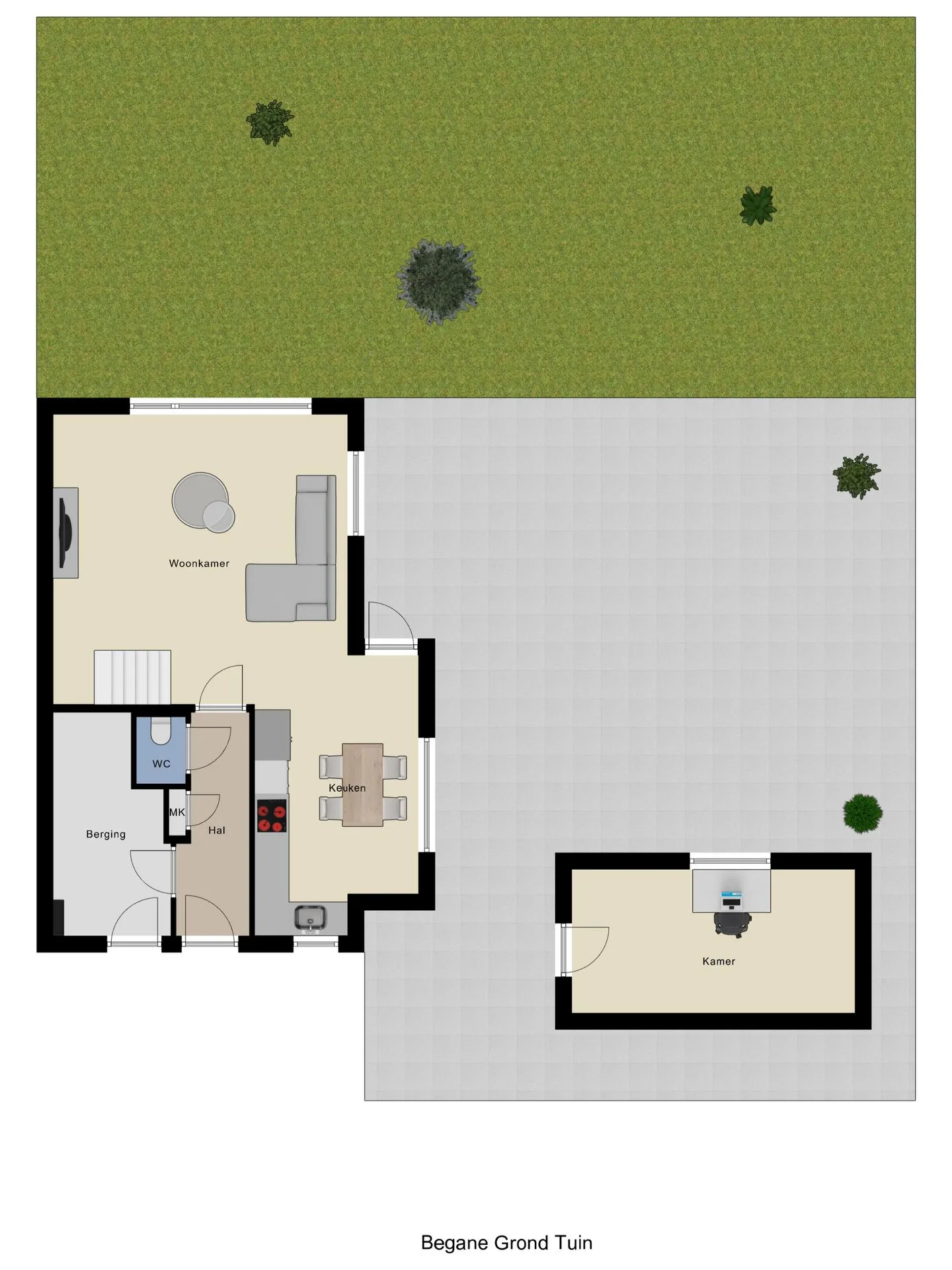W.F. Hermansstraat 106 Arnhem thumbnail 44