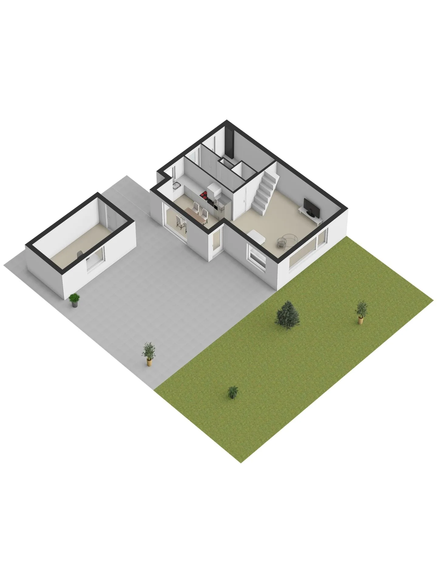W.F. Hermansstraat 106 Arnhem thumbnail 45