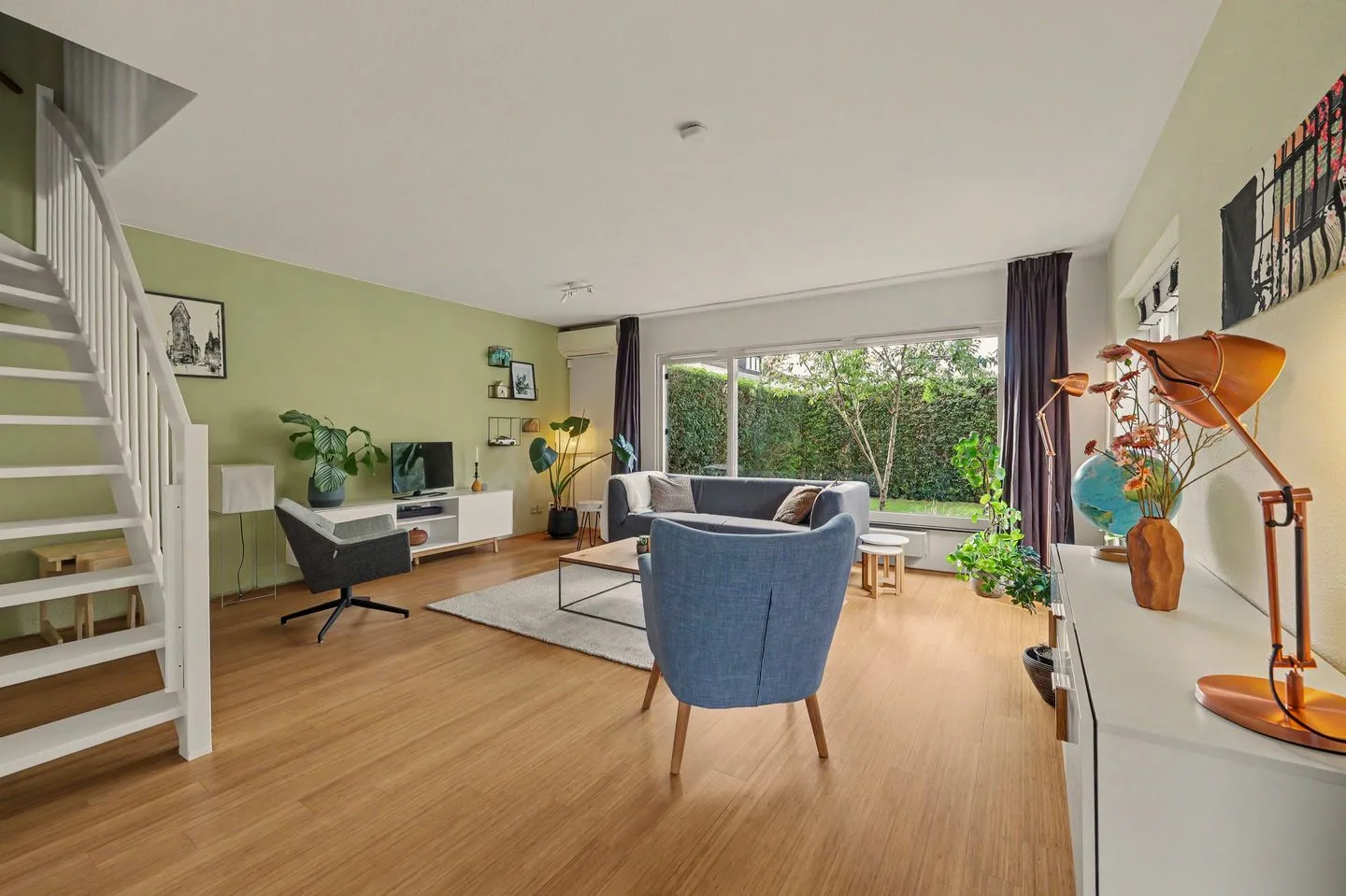 W.F. Hermansstraat 106 Arnhem thumbnail 8