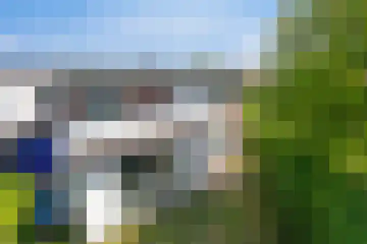 W.F. Hermansstraat 18 Arnhem thumbnail 34
