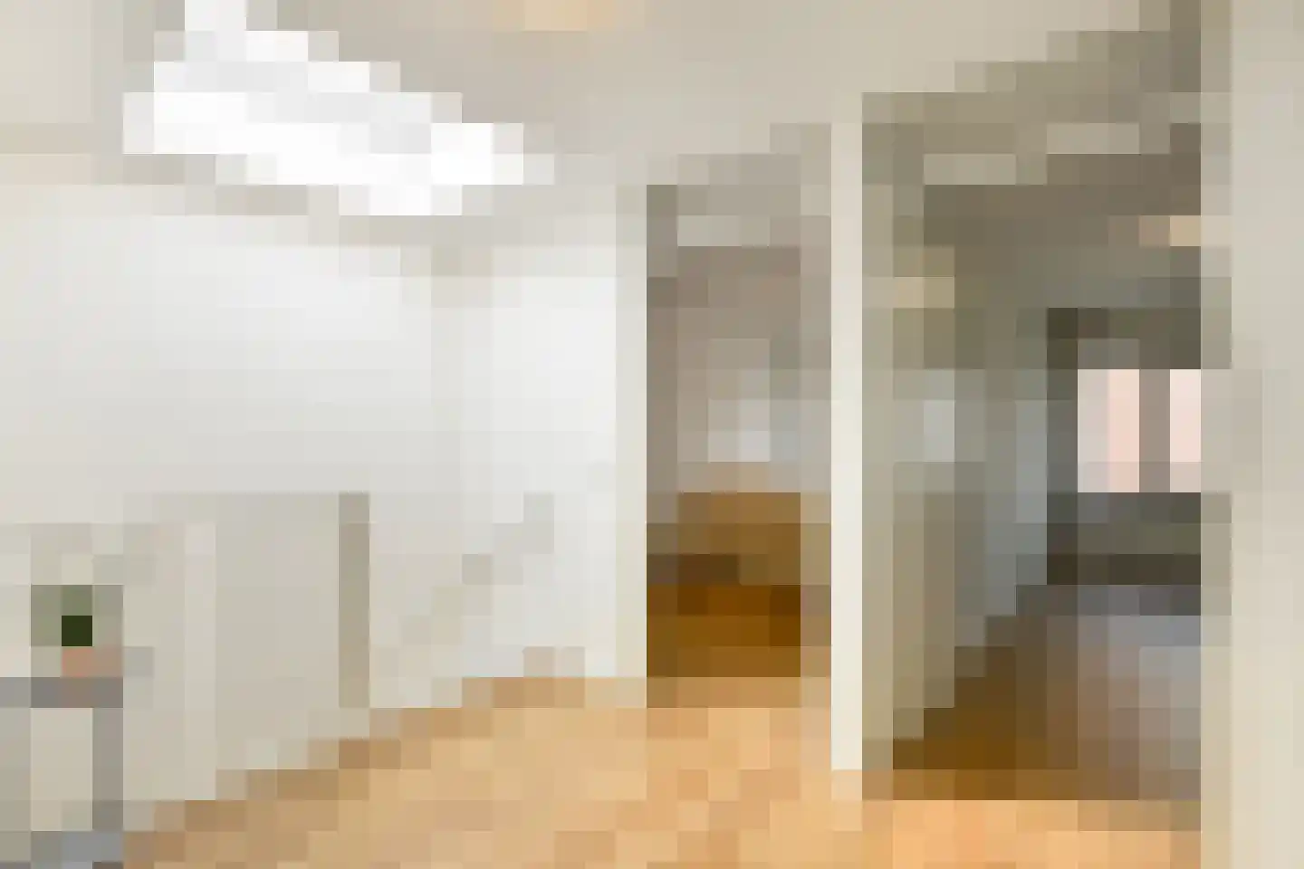 W.F. Hermansstraat 22 Arnhem thumbnail 12