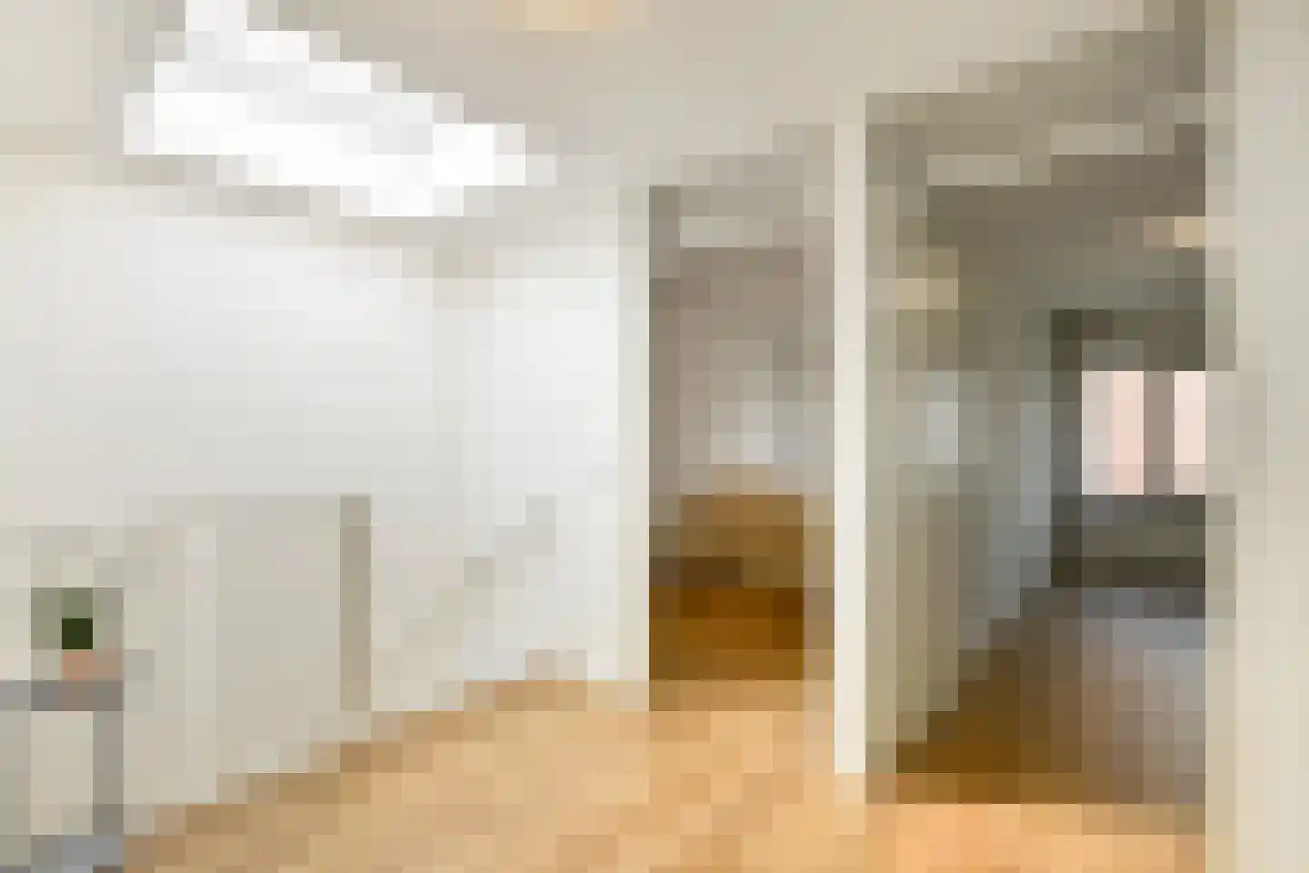 W.F. Hermansstraat 22 Arnhem thumbnail 12