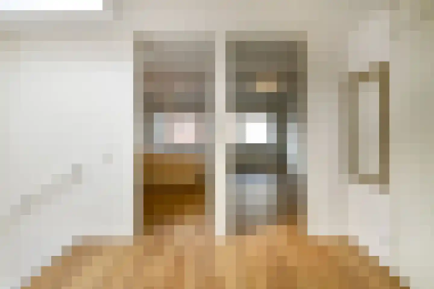W.F. Hermansstraat 22 Arnhem thumbnail 13