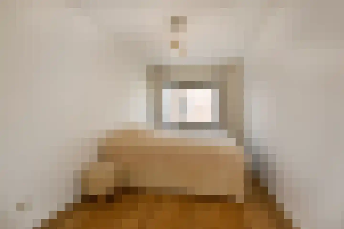 W.F. Hermansstraat 22 Arnhem thumbnail 14