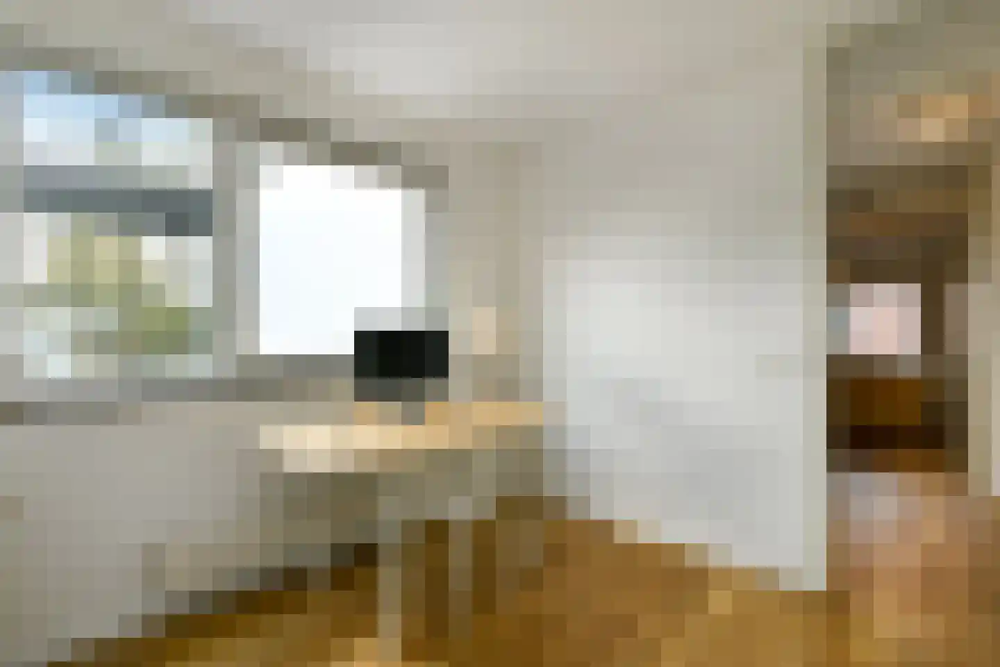 W.F. Hermansstraat 22 Arnhem thumbnail 20