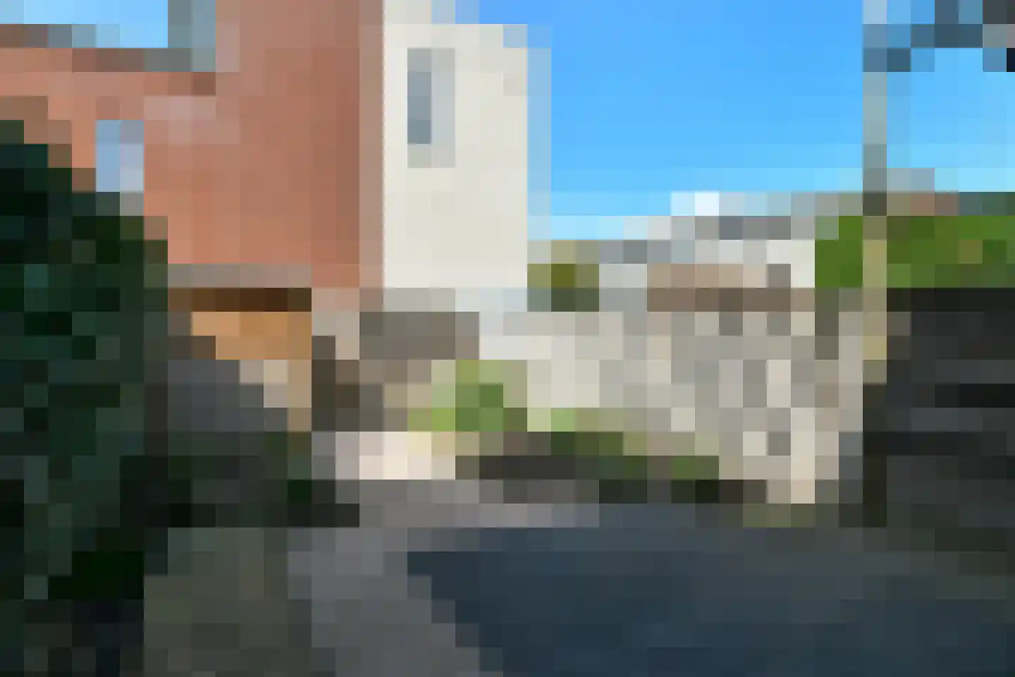 W.F. Hermansstraat 22 Arnhem thumbnail 24