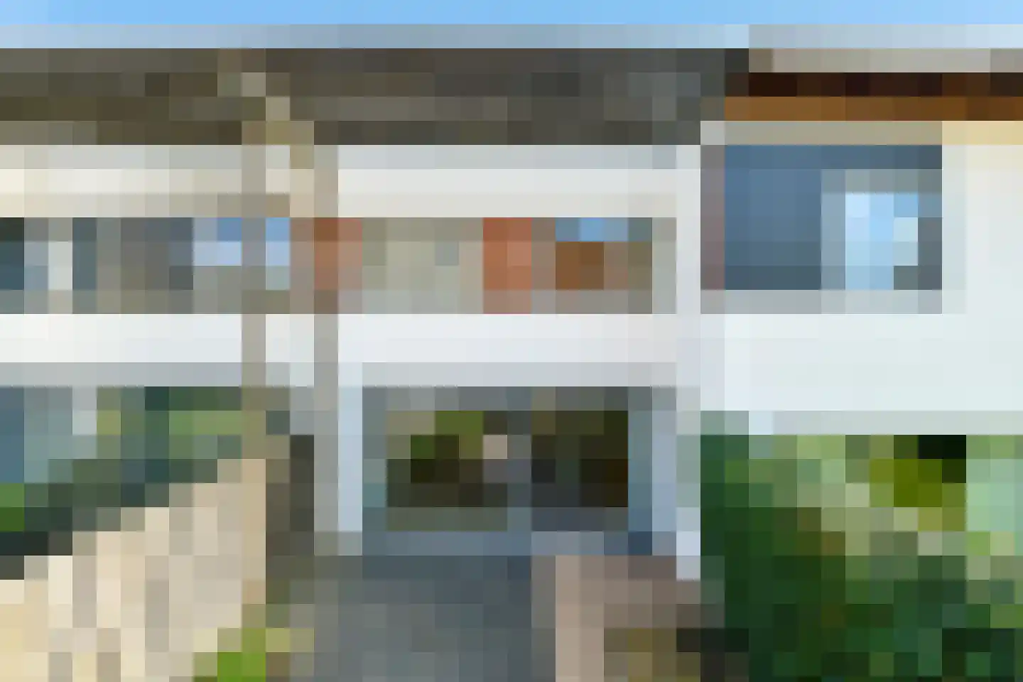 W.F. Hermansstraat 22 Arnhem thumbnail 26