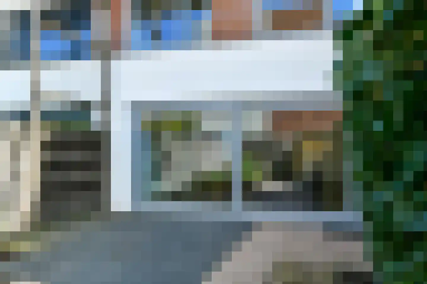 W.F. Hermansstraat 22 Arnhem thumbnail 27