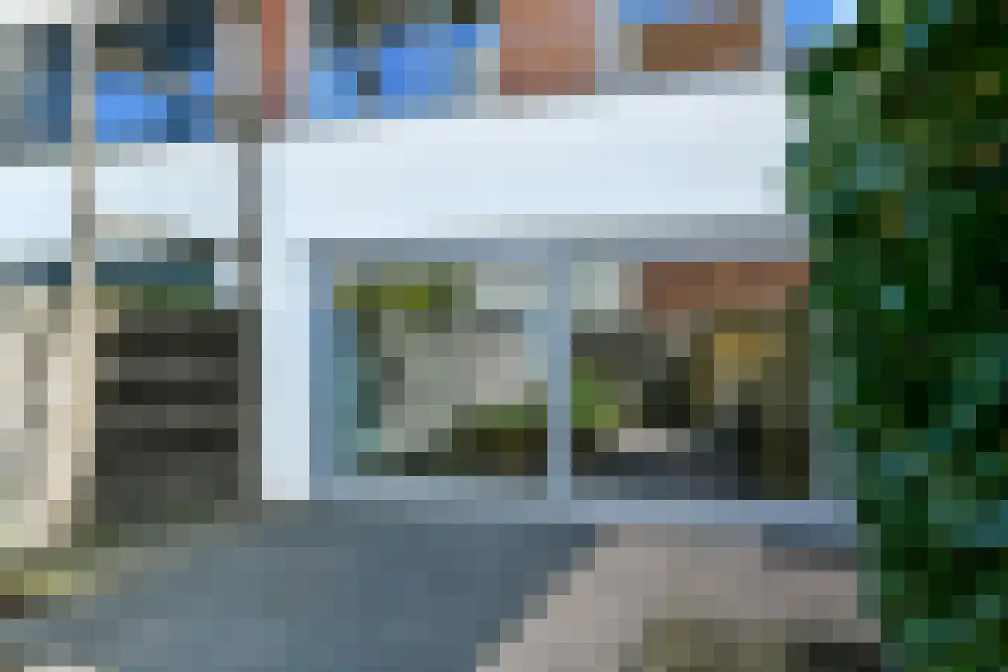 W.F. Hermansstraat 22 Arnhem thumbnail 27