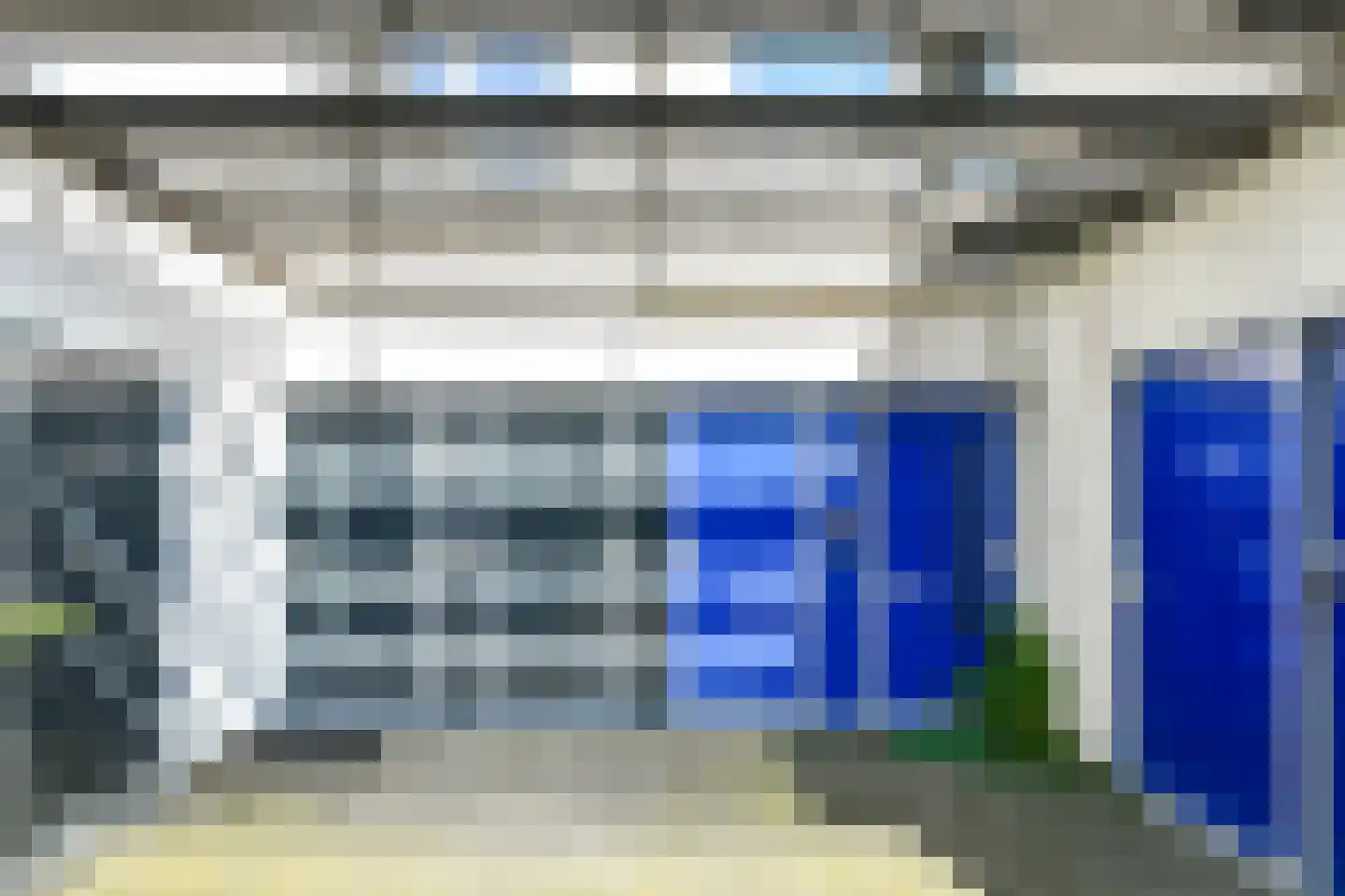 W.F. Hermansstraat 22 Arnhem thumbnail 31