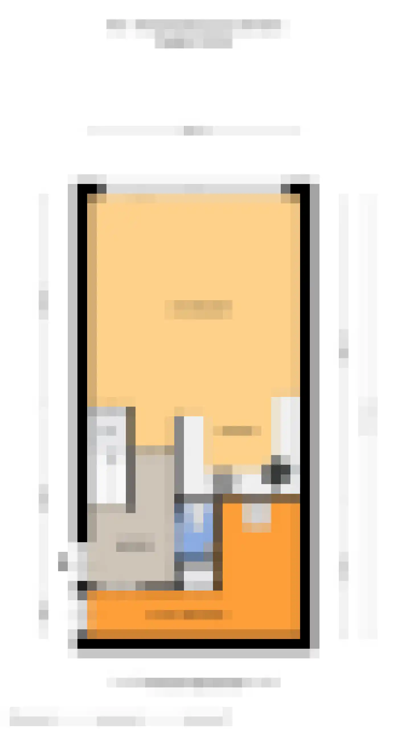 W.F. Hermansstraat 22 Arnhem thumbnail 32