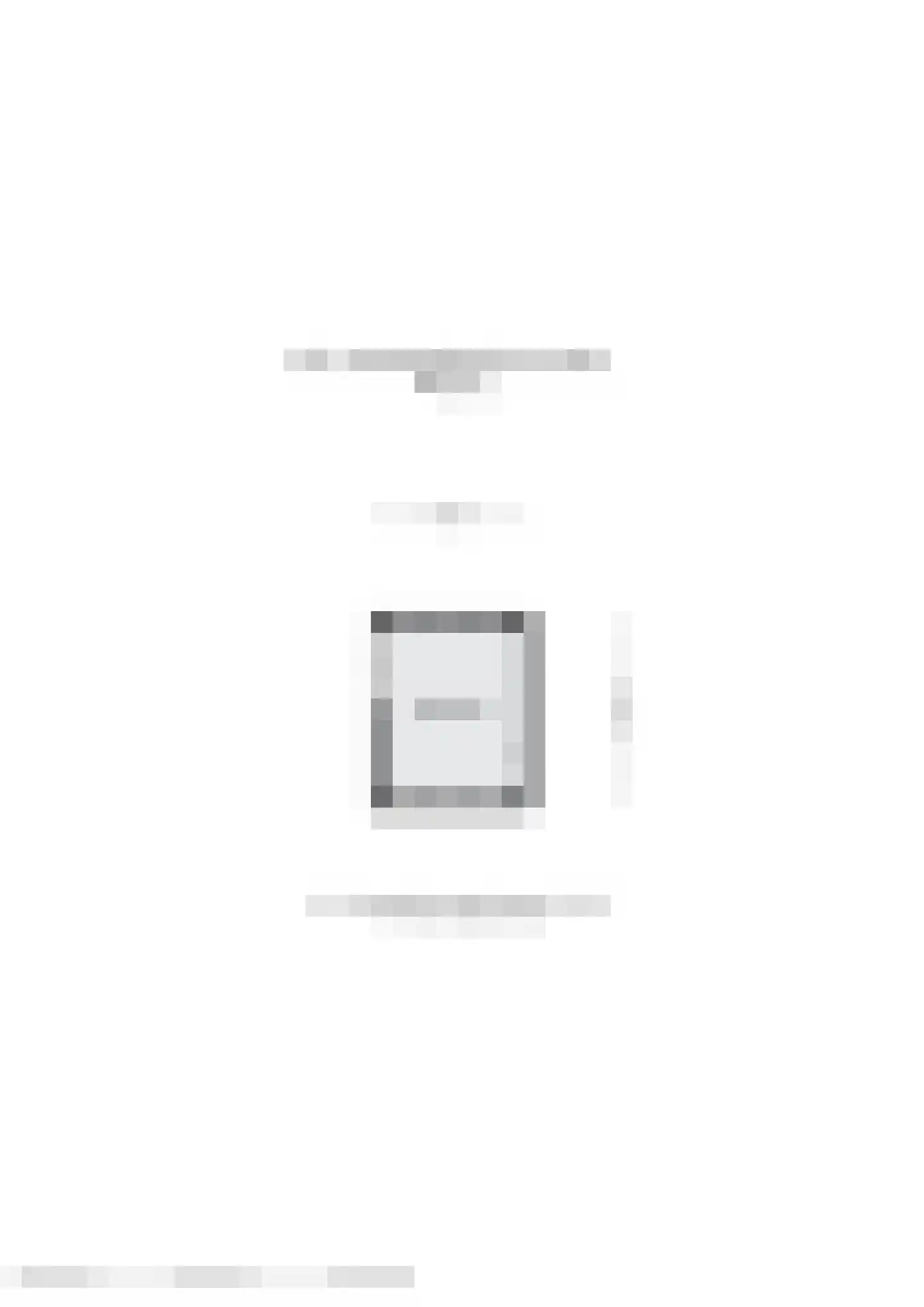 W.F. Hermansstraat 22 Arnhem thumbnail 34