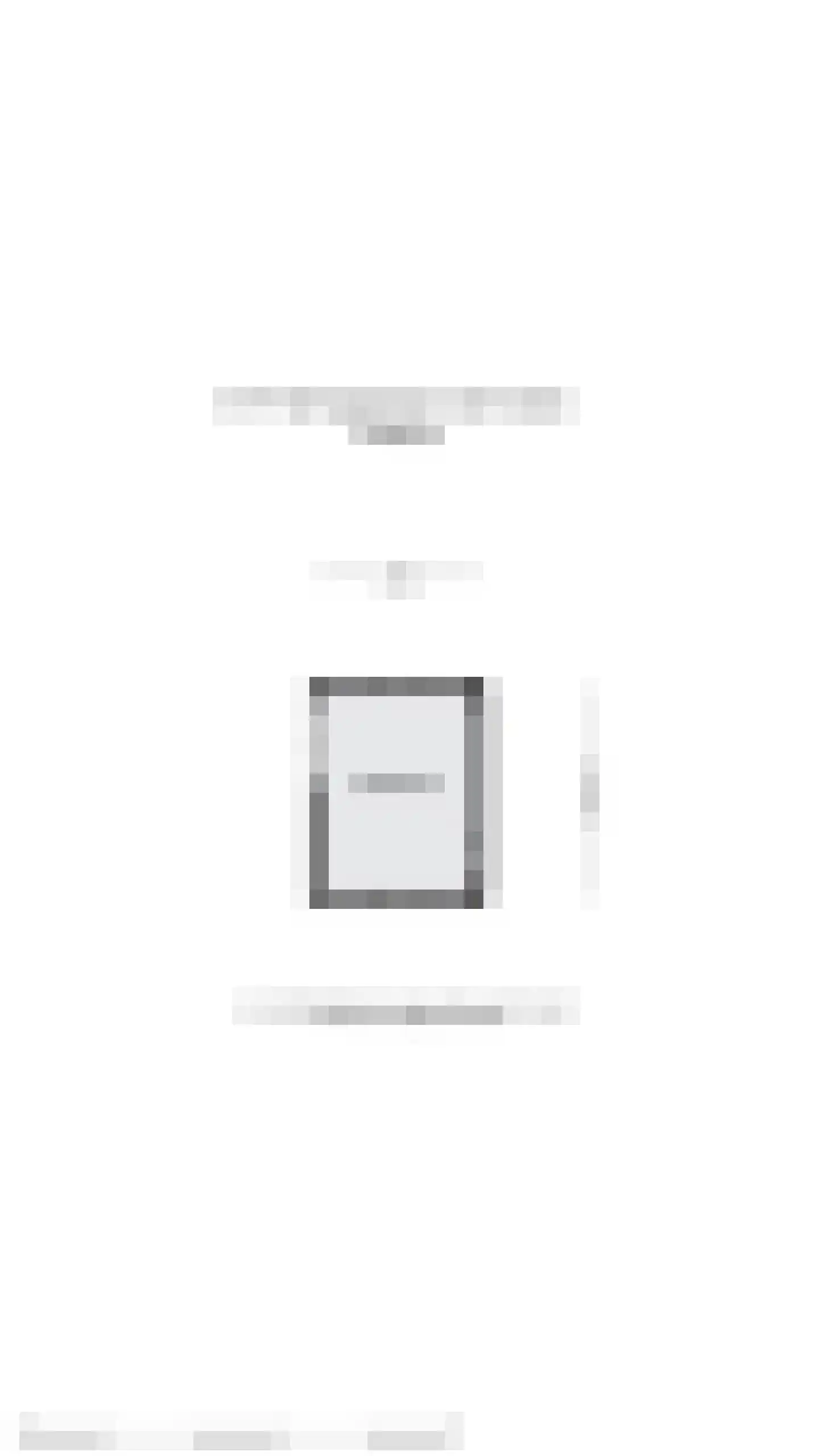 W.F. Hermansstraat 22 Arnhem thumbnail 34