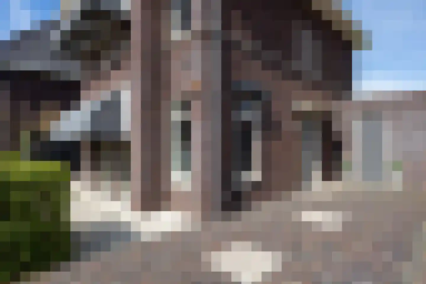 W.F. Hermansstraat 56 Berkel en Rodenrijs thumbnail 10