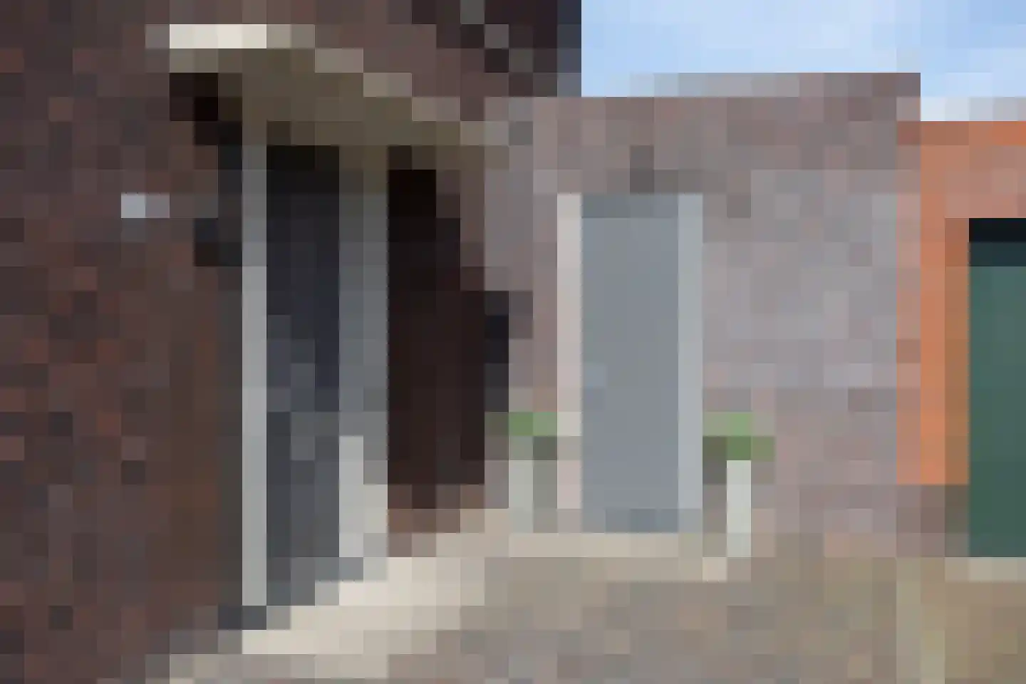 W.F. Hermansstraat 56 Berkel en Rodenrijs thumbnail 11