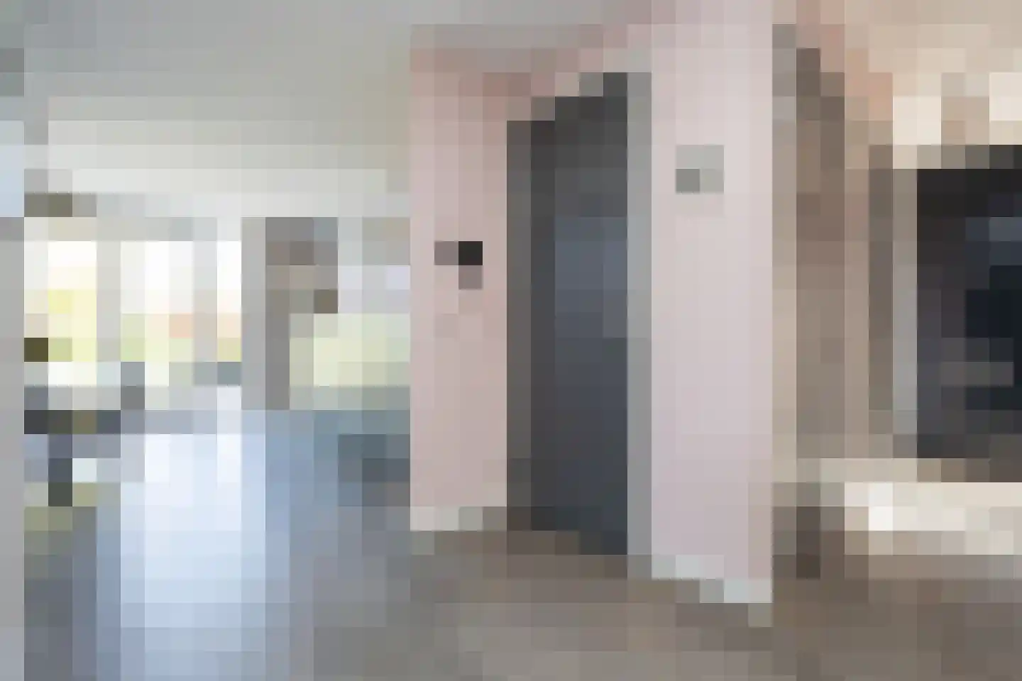 W.F. Hermansstraat 56 Berkel en Rodenrijs thumbnail 12