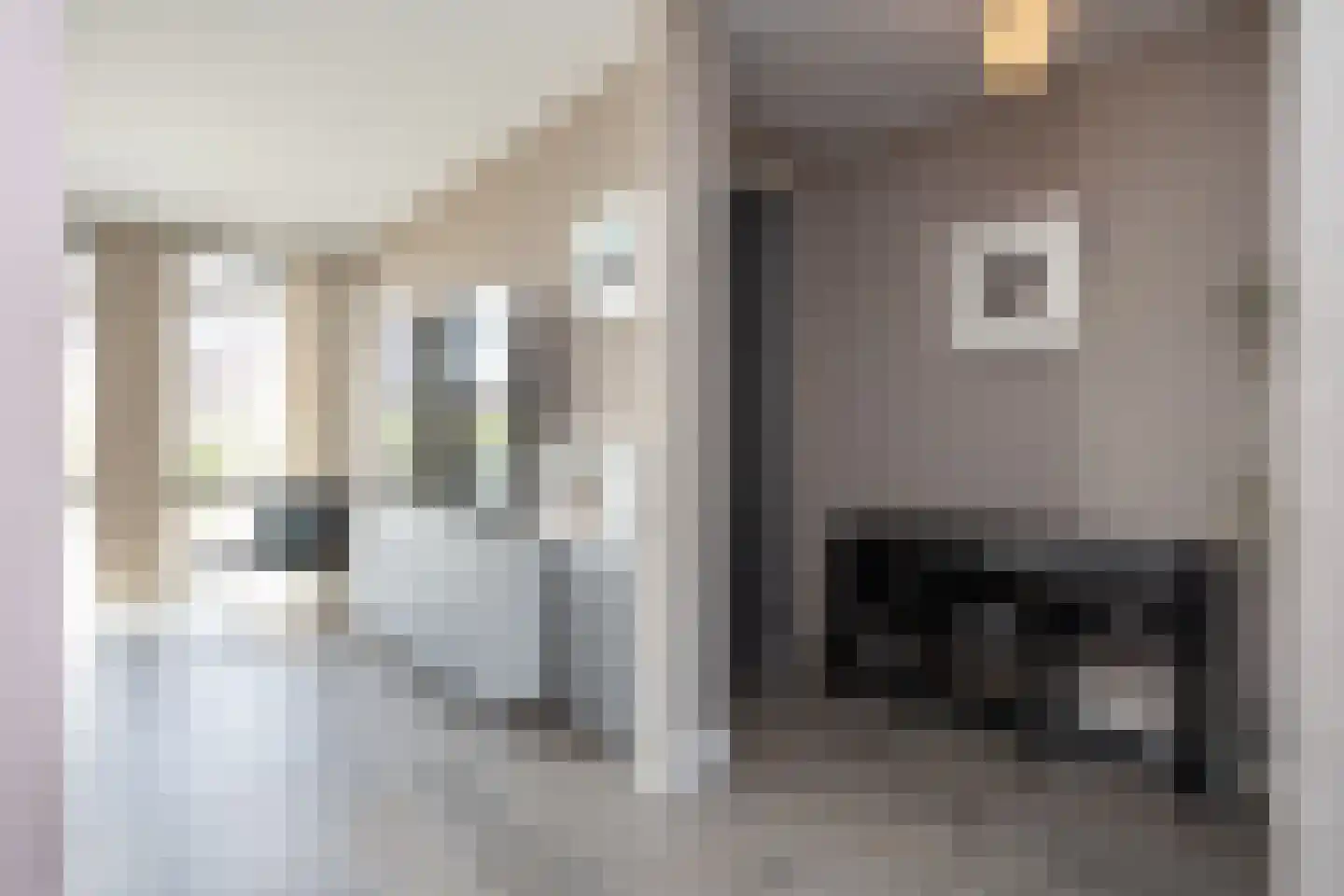 W.F. Hermansstraat 56 Berkel en Rodenrijs thumbnail 13