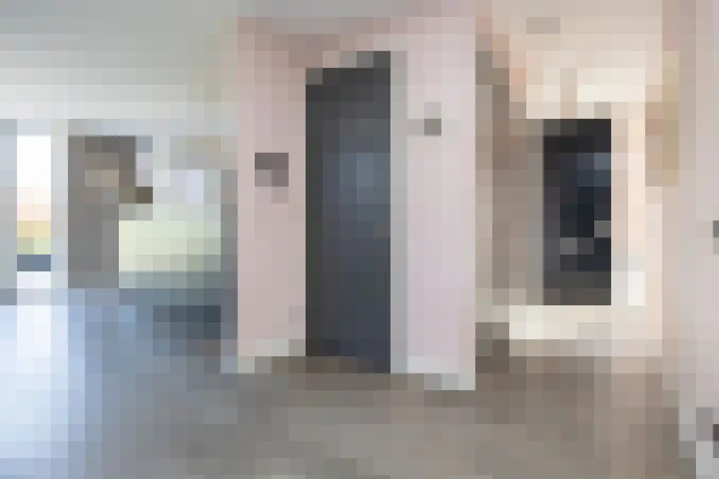 W.F. Hermansstraat 56 Berkel en Rodenrijs thumbnail 14