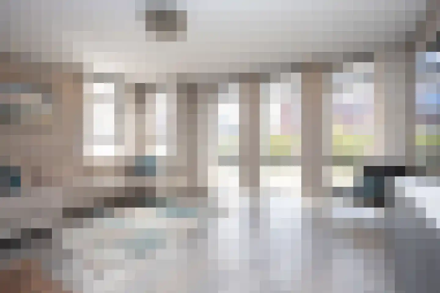 W.F. Hermansstraat 56 Berkel en Rodenrijs thumbnail 16