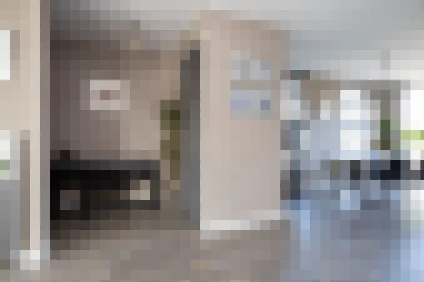 W.F. Hermansstraat 56 Berkel en Rodenrijs thumbnail 21