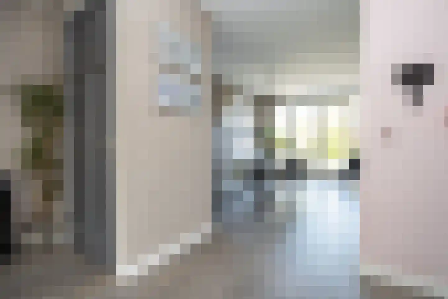 W.F. Hermansstraat 56 Berkel en Rodenrijs thumbnail 22