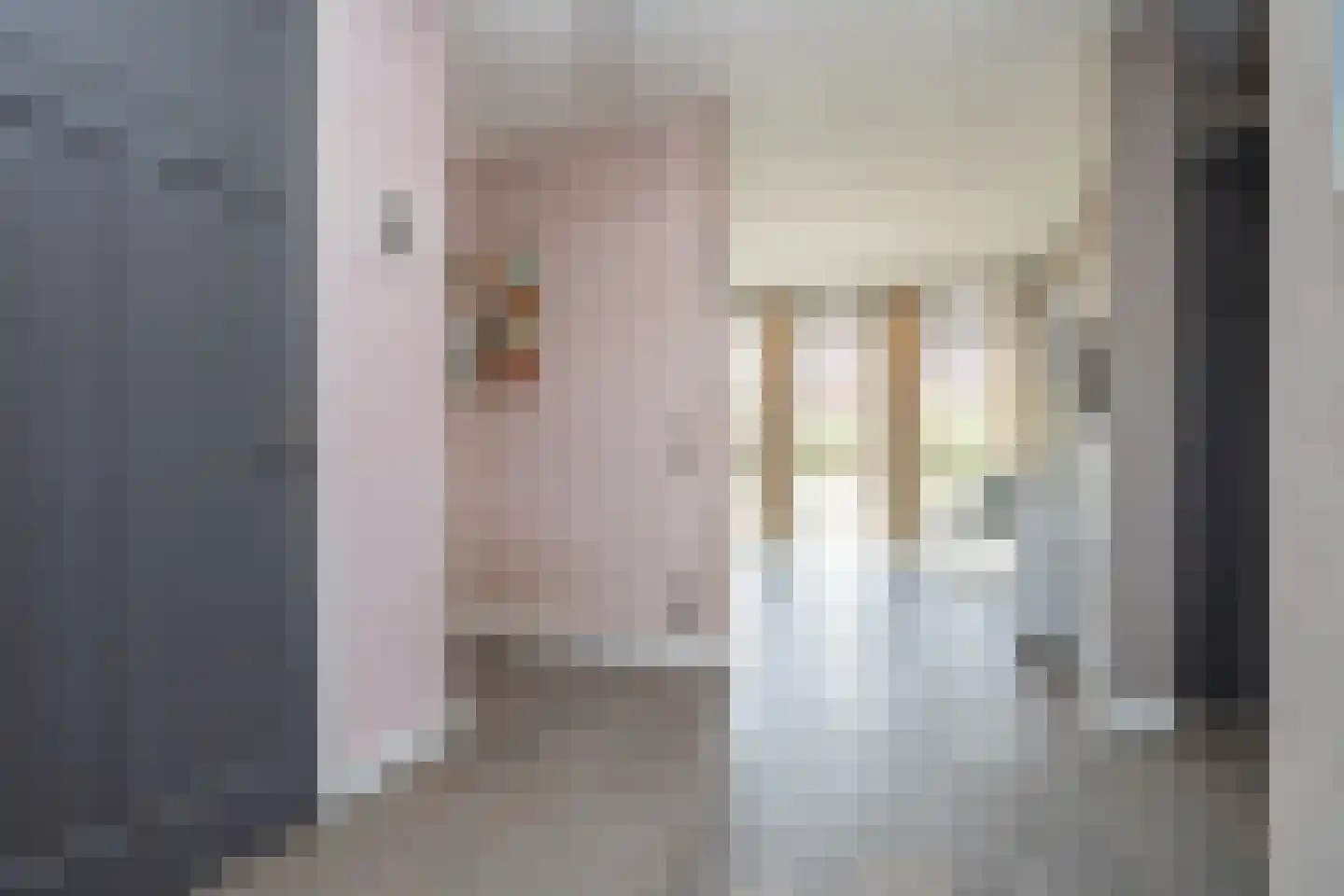 W.F. Hermansstraat 56 Berkel en Rodenrijs thumbnail 23