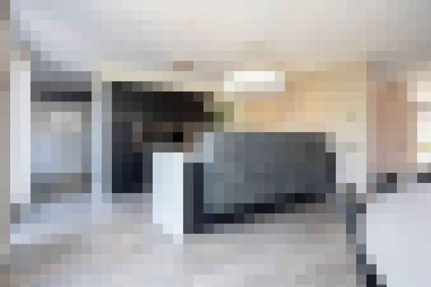 W.F. Hermansstraat 56 Berkel en Rodenrijs thumbnail 24