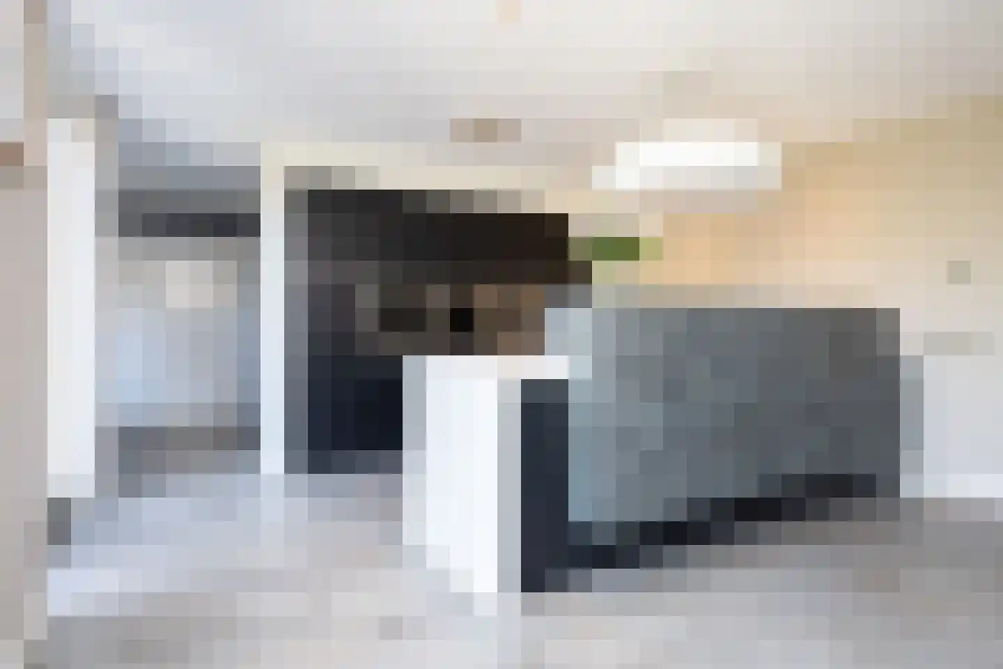 W.F. Hermansstraat 56 Berkel en Rodenrijs thumbnail 25