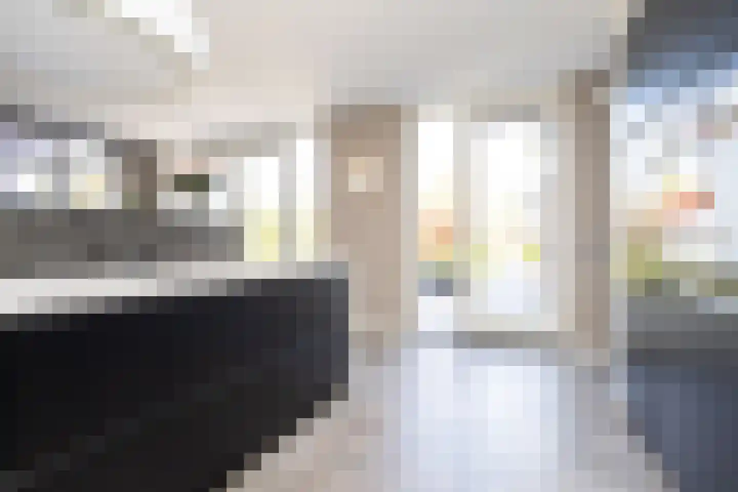 W.F. Hermansstraat 56 Berkel en Rodenrijs thumbnail 28
