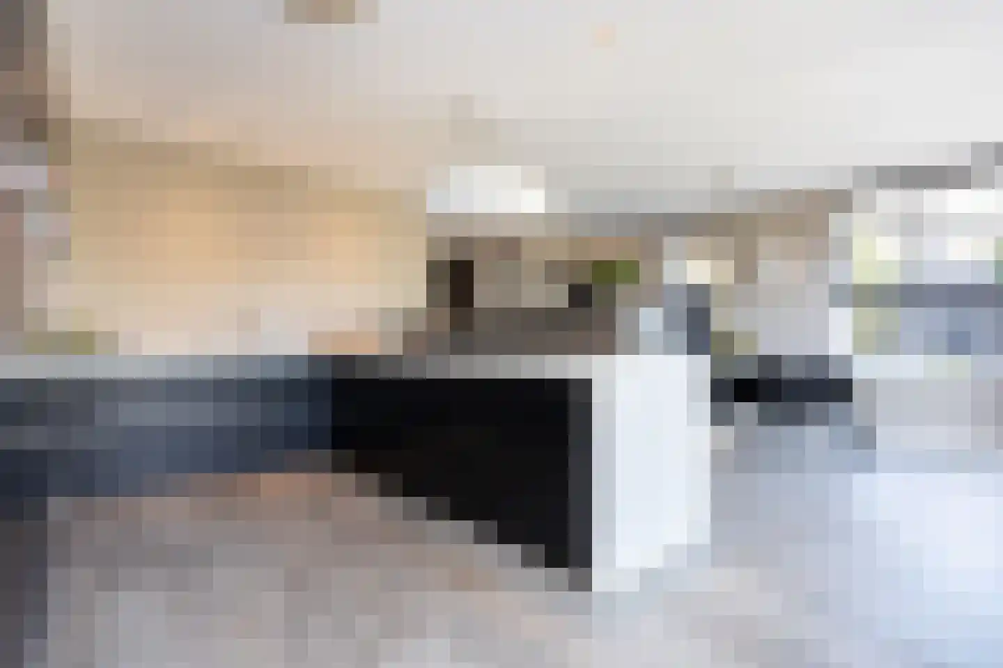 W.F. Hermansstraat 56 Berkel en Rodenrijs thumbnail 30