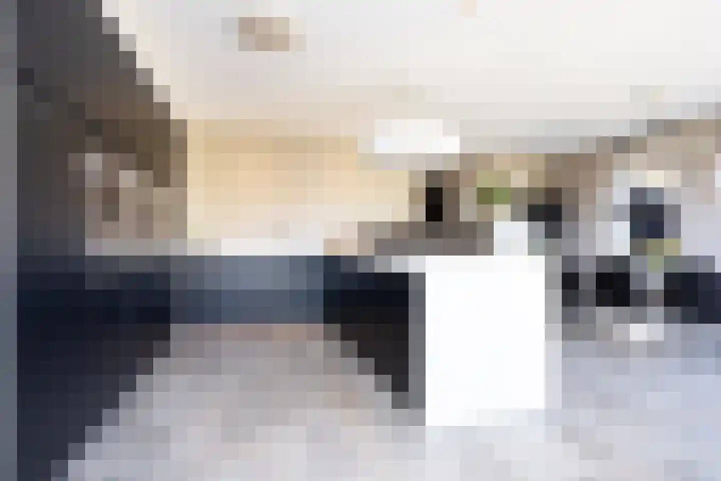 W.F. Hermansstraat 56 Berkel en Rodenrijs thumbnail 31