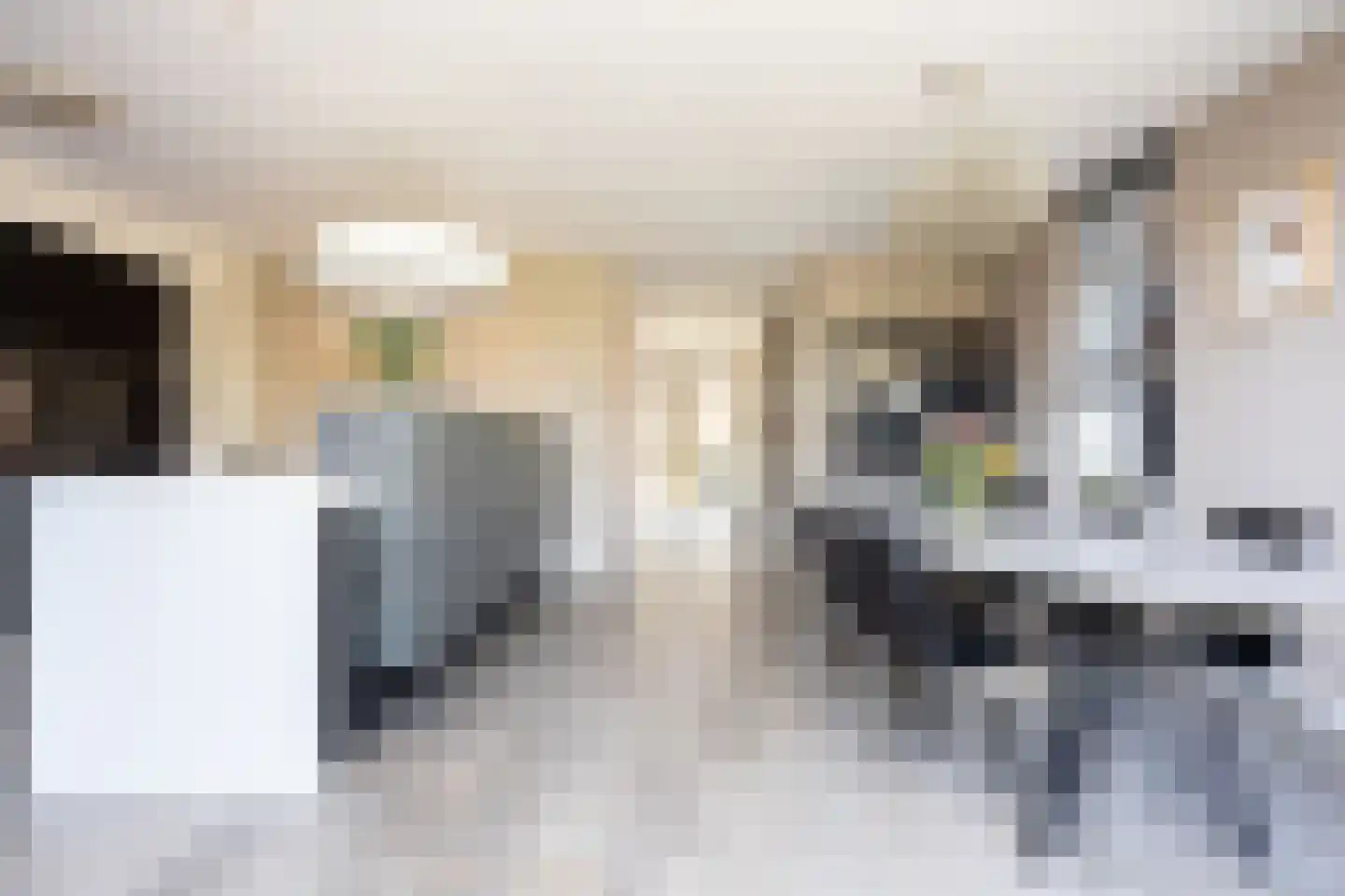 W.F. Hermansstraat 56 Berkel en Rodenrijs thumbnail 32