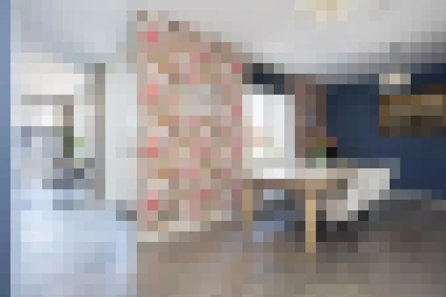 W.F. Hermansstraat 56 Berkel en Rodenrijs thumbnail 37