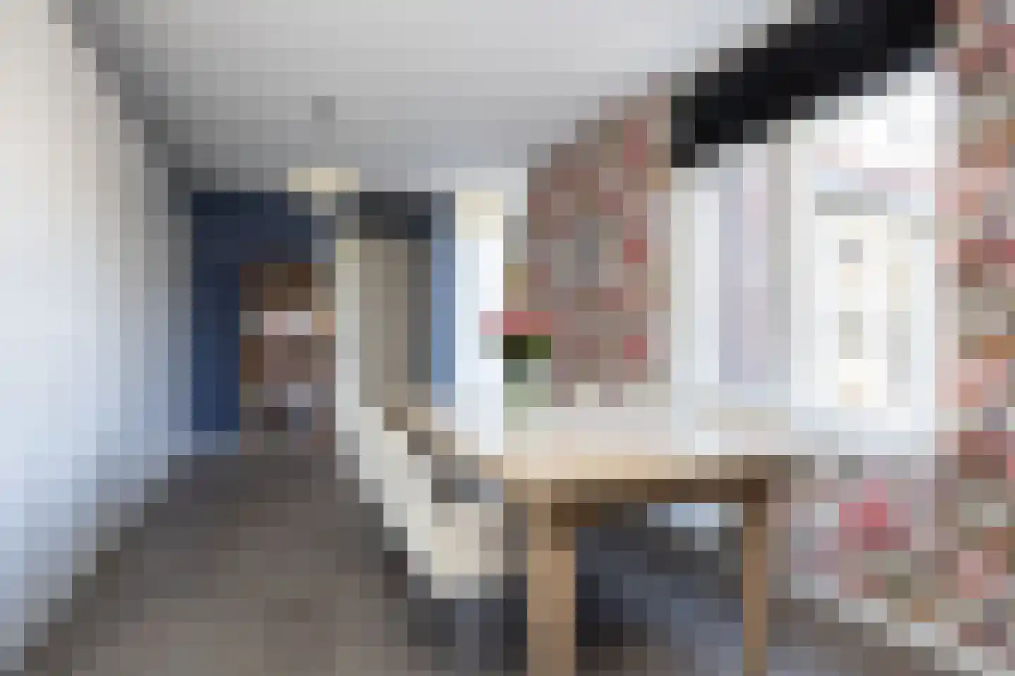 W.F. Hermansstraat 56 Berkel en Rodenrijs thumbnail 38